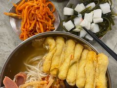 -居鲜味螺蛳粉(客村店)