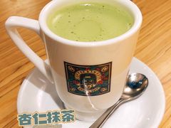 -Ufufu cafe(天神巷店)