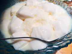 玉脂冰清-鼎泰丰(当代商城店)