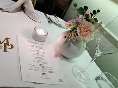 -蝶舍·MAISON PAPILLON