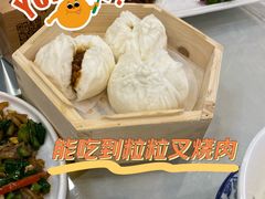 -四海之家(蛇口店)