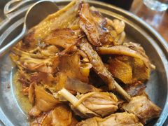 -林四喜·闽南传家菜(鼓浪屿店)