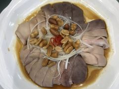 -御口福(王圣堂店)