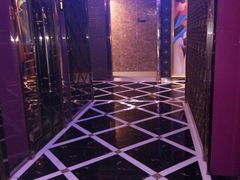 -金乐迪 PARTY KTV(熙街店)
