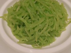 -大鸭梨烤鸭(望京店)