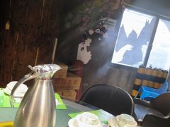 -全聚贤餐厅·湖北家常菜(沙湖店)