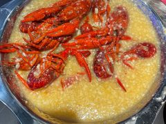 -袁老大龙虾(石鼓路总店)