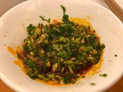 -老码头火锅(玉林店)