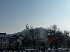 -六鼎山文化旅游区