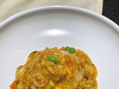 -成隆行·蟹王府(九江路店)