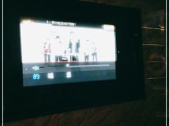 -凯乐会量贩KTV(国防大厦总店)