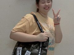 -JPG canteen(广州寺右公馆店)