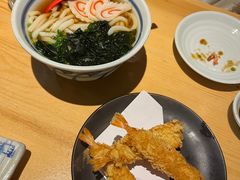 -Tuna maki寿司(园区永旺店)