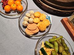 -坛宗剁椒鱼头(河西王府井店)