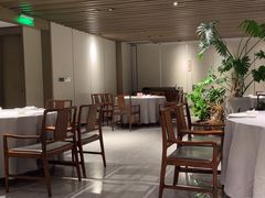-上味·小海小鲜(中联店)