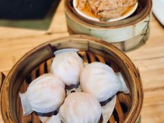 -颐和•海鲜砂锅粥•啫啫煲(奥林匹克广场店)