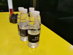 -崇尚GAVIN STYLE臻选