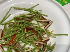-徽镇小厨·经典徽菜(十里河店)