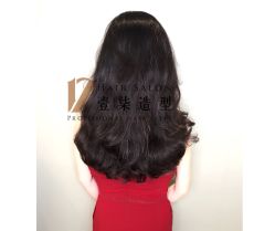 -17.壹柒·美学高定空间