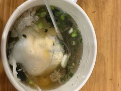 灌蛋-家宴·灌蛋·沙茶面(曾厝垵店)