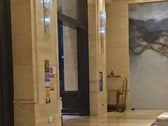 -王牌国际酒店(深圳北站店)