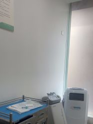 -重庆军科整形美容医院