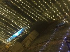 -五月花酒吧(民德路店)