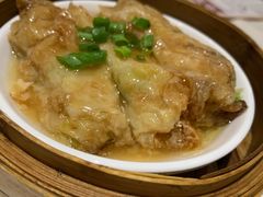 -海联潮港城