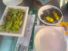-乐趣小炉子烧烤(六里桥店)