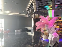 -尚酷麦量贩KTV(金州店)