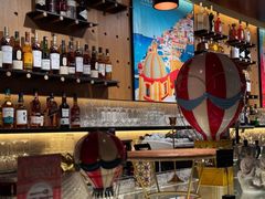 -IL TEATRO 精品意大利餐厅