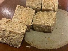 -径山十八道·风味民间菜(杭州总店)