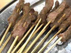 -辉记潮汕海鲜砂锅粥(林和西店)