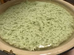 -人和水上飘(第一家店)