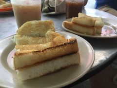 -多春茶室