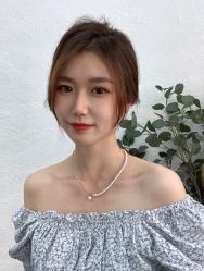 -辛格·潮沙龙
