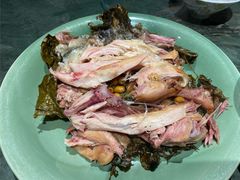 -兰溪小馆(首经贸店)