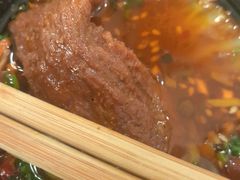 -屋头串串(新街里店)