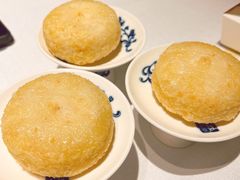 -耳朵眼会馆(鼓楼店)