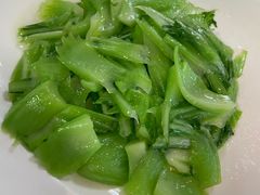 -怀德酒楼·粤菜·海鲜·茶点(怀德万象汇店)