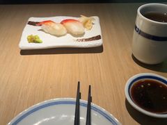 -沼津港精致料理·寿喜烧·烧鸟(龙湖南桥天街日料榜单店)