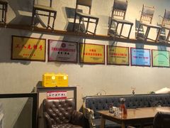 -熙楼(翠湖店)