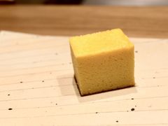 -晴空·日本料理(万象城店)