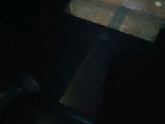 -唯尚主题式KTV(红谷滩店)