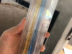 -苏宁极物(苏宁生活广场店)