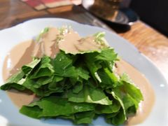 -望京一号·重庆江湖菜(工体店)