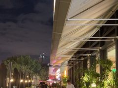 -gaga(深圳南山益田假日广场店)