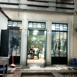 -M3 Hair Studio