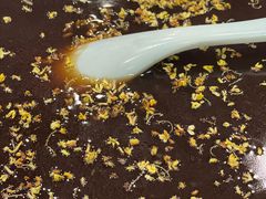 -裕兴记面馆(现代传媒广场店)