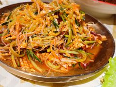 -串盟烧烤大排档·长沙美食地标(星沙店)